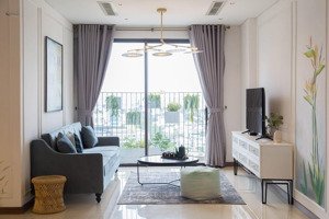 bán chcc kingdom 101, tô hiến thành, q10. 72m2=2pn=6.5tỷ. lh: 0934 144 525 hương