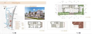 chính thức nhận booking dự án gold coast vũng tàu thanh toán 650tr( 10%) liên hệ 0901353489