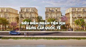 l/h 0927813661 nhận thông tin chính sách, giá bán sớm nhất vinhomes cần giờ, tp hồ chí minh