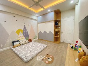 cho thuê cc 2pn, 6,5 triệu, 60m2 tại thành công, ba đình, hà nội