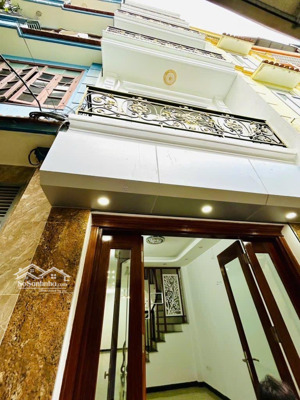 bán nhà thổ quan, đống đa, dt 50m 6 tầng, chào 22.5 tỷ, khu vip kinh doanh đỉnh, gara ô tô