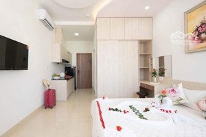 bán tòa căn hộ đường chế lan viên, 5 tầng thang máy, dòng tiền 70-80tr/th chỉ 13ty8