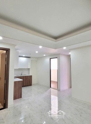 chỉ 11 triệu/tháng sở hữu ngay căn hộ 2pn mới tinh, lần đầu cho thuê!