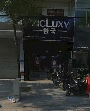 cho thuê nhà mặt phố giá siêu hời 15 triệu, 40m2 tại hoàng văn thụ, ngô quyền, bắc giang