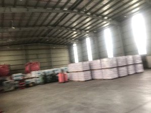 cho thuê kho xưởng kcn phố nối a - huyện văn lâm - tỉnh hưng yên.