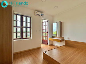 cho thuê căn hộ 2pn siêu mới - full nt - bancol - có thương lượng