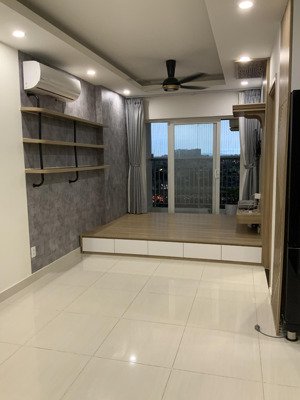 căn hộ 68m2 2pn 2wc lavita charm