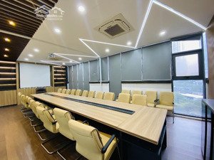 sàn tttm văn khê, 500m2. sổ lâu dài. giá tốt 0938237555