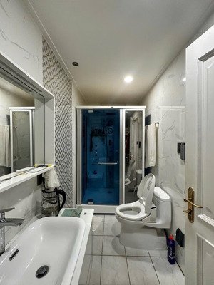 bán biệt thự tại hado centrosa garden, 56 tỷ, 88m2, 5pn, 5wc