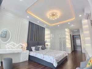 nhà 46m- an hòa- mỗ lao- sát làng việt kiều châu âu- ô tô 4 chỗ đỗ cửa : 9.4 tỷ