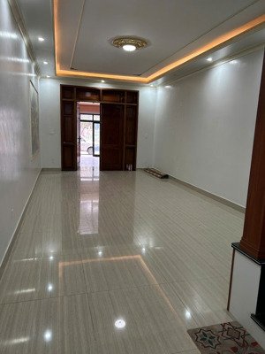 nhà nguyên căn 3 pn kết hợp mặt tiền kinh doanh - thuỷ sơn, thuỷ nguyên