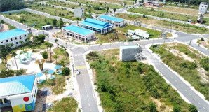 bán nhanh gđ2 da smart city mặt tiền đt 746 ngay kcn vsip 3 giá 3tỷ390/80m2. shr