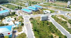 cần bán gấp 5 lô 70m2 mt đường đt 746, tân uyên, bình dương. ngay cổng chính kcn vsip 3