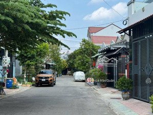 bán rẻ đất ngã 4 chiêu liêu tân đông hiệp dĩ an