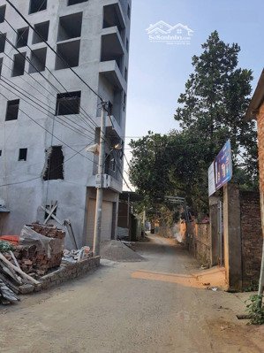 hoa hậu quốc lộ 6- tiên phương chương mỹ- hà nội , ô tô , 42m2, giá nhỉnh 2tỷ, vừa ở và kinh doanh.