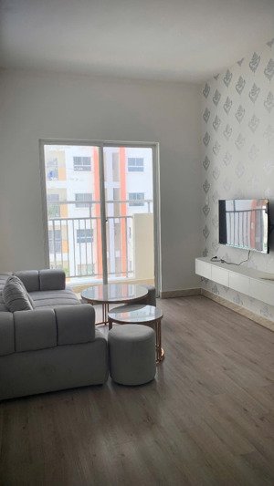 bán căn hộ chung cư hoàng quân nha trang 2pn giá 1 tỷ 750, sổ hồng công chứng ngay