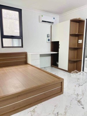cho thuê phòng 30m2, 3tr đến 3,5 triệu tại khu đô thị an lạc pk, nam từ liêm, hà nội, giá tốt