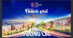 bán căn liền kề lk28-02 tại dự án the gateway city giá chỉ nhỉnh 3tỷ