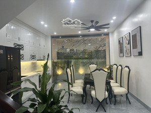 192.5nhà đẹp lung linh giá cực hấp dẫn asm võng la đông anh hn dt 93m2 giá chỉ 14.398ty vnđ