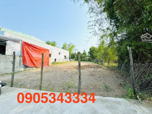 đất bán tại xã hòa khương, hòa vang, đà nẵng, 2,1 vang, đà nẵng, 2,15 tỷ, 492m2 đẹp, nhiều tiện ích