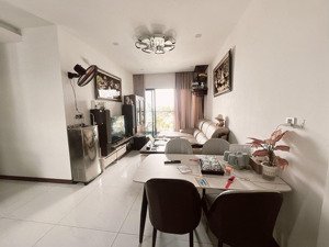chủ cho thuê gấp chcc screc tower, dt 50m2, 1 phòng ngủ, 1wc, giá 7 triệu/tháng, lh: 0902 818 001
