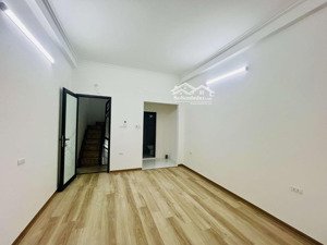 cho thuê nhà riêng 4pn, 4wc tại phố thái hà, đống đa, hà nội, giá cực chất 22 triệu vnd