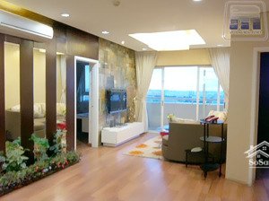 cần cho thuê căn hộ cao cấp hùng vương plaza, q5 dt132m2 , 3pn , 2wc giá thuê 23tr.lh 0866688444