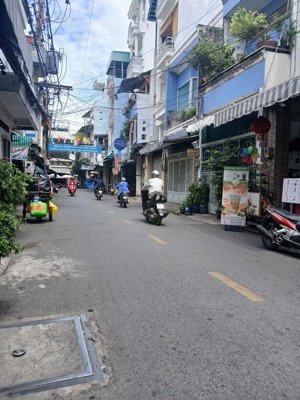 mua đất tặng nhà là đây chứ đâu / rẻ nhất khu bắc hải