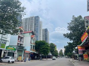 bán mặt tiền kinh doanh tại vincom 550 dĩ an - 100m2 full thổ cư! giá tốt!