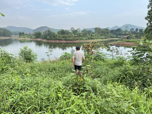 bán trang trại, khu nghỉ dưỡng tại bình sơn, sông công, thái nguyên, 4 tỷ vnd, 9000 m2 gđãi chỉ với