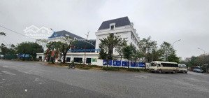 bán nhanh đất tiên dương đông anh chục chính kd ôtô tránh gần bv th giá tốt sinh lời cao