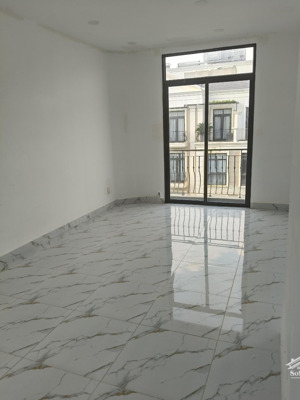 cho thuê nhà phố vị trí đẹp 84m2 giá 40tr/tháng