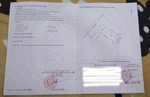 bán đất 144m2 trục đường bến đò hà an, cạnh quy hoạch đường 51m của hạ long xanh
