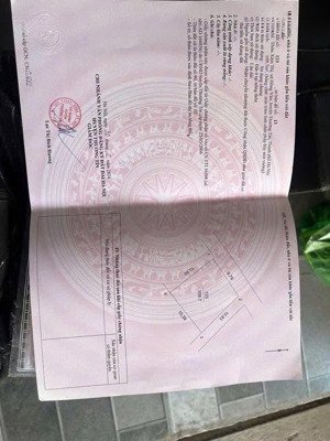 siêu phâm lô góc 109m tại hồng vân thường tín hà nội cách vành đai 4 cầu mễ sở 100m đg thông xe 1