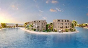 l/h 0927813661 nhận thông tin giá bán, chính sách sớm nhất vinhomes cần giờ, tp hồ chí minh