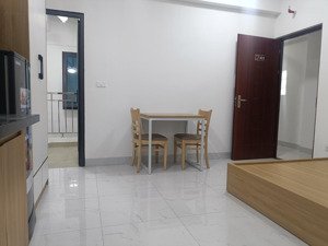 phòng từ 3.8 triệu - pccc đầy đủ, gần bx mỹ đình