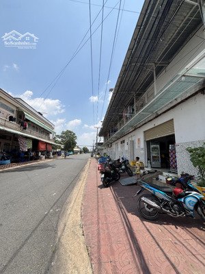 cho thuê nhà trọ 30m2, 2,2 triệu vnd, tại n9, tân đông hiệp, dĩ an, bình dương, view đẹp