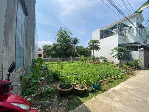 nở hậu 12m | ngang 11m mặt tiền | diên thạnh - diên khánh - nha trang cách 8km