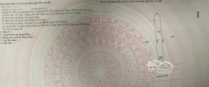 bán đất đường trương vĩnh nguyên
- rạch mật __________- giá: 1 tỷ (thương lượng)
--------------
-