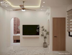  BÁN CĂN NHÀ 2 TẦNG MẶT TIỀN ĐƯỜNG TRƯƠNG HỮU HOÀN, P. THỦY VÂN, TP. HUẾ VIEW SÔNG NHƯ Ý.