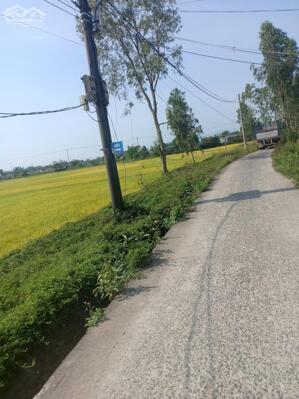 Lô đất Nhơn Thọ 1 – Hòa Phước – gần Trường Nguyễn Văn Linh