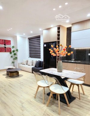 mở bán - chung cư s4 hoàng hoa thám - ngọc hà - ba đình. giá 800tr đến hơn 1 tỷ