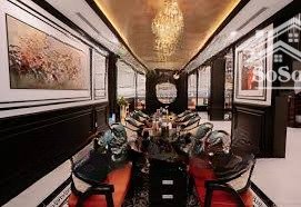 cho thuê nhà láng hạ 80m2 4t mt6m ngõ thông oto tránh nhau phù hợp cafe, nhà hàng giá tốt 31tr/th