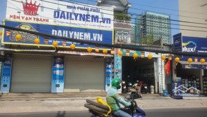 cho thuê nhà mặt tiền tô ngọc vân, 40 triệu, 170m2, đẹp, nhiều tiện ích, chính chủ, thủ đức, hcm