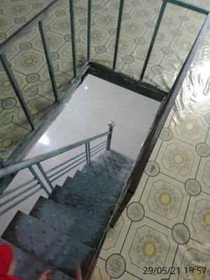 cho thuê nhà trong hẻm nguyên căn tân đông hiệp