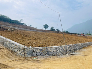siêu phẩm đất nghỉ dưỡng rộng 256m2, ngang 13,1m, vị trí trung tâm hòa lạc giá chỉ 5,128 tỷ