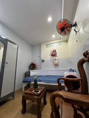 cho thuê nhà trọ 1344/ lê văn lương, xã phước kiển, 2 triệu vnd, 20 m2, 1pn, 1wc