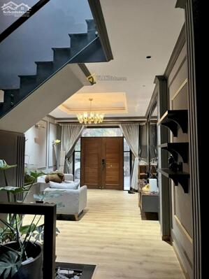 BÁN ĐẤT + NHÀ PHỐ PHÙ ĐỔNG 350M2 CHỈ 10 TỶ Ạ