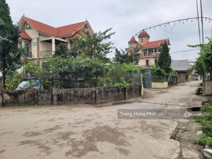 bán đất xã hồng vân, thường tín, 86m, trục chính, đường 8m ô tô, kinh doanh đỉnh, sát vành đai 4