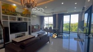 biệt thự đảo nổi đẳng cấp thượng lưu view sông vĩnh viễn - dt 366m2 - 3 tầng - 32 tỷ